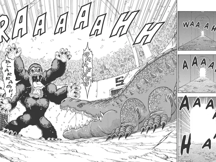 Toriko Chapter 20 image 18_optimized